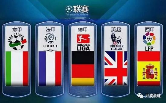 以继续巩固