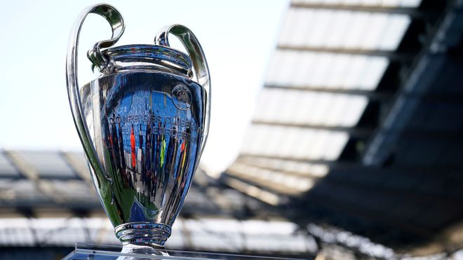 通过自身努 通过自身努