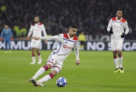 国选手的个 国选手的个