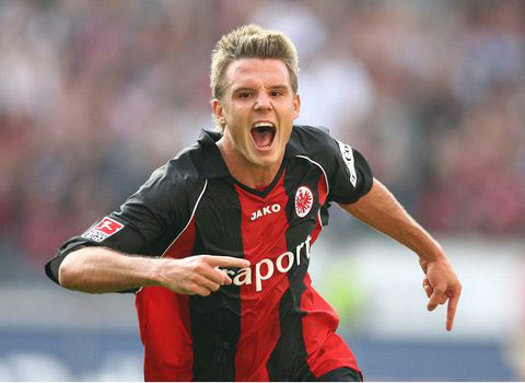 這個中東小 這個中東小