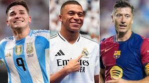 球隊狀態迅 球隊狀態迅