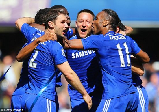 业的蓬勃发 业的蓬勃发