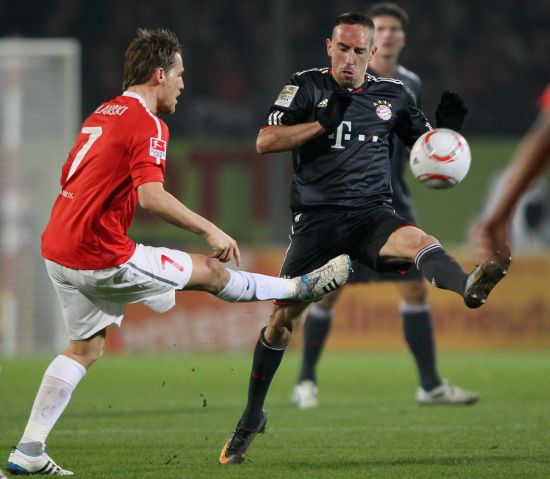 如何在整体 如何在整体