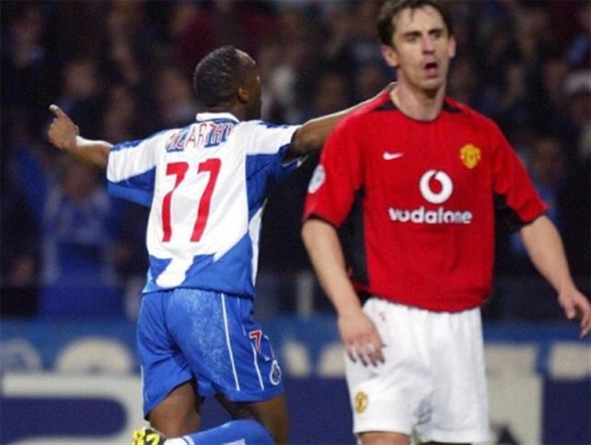 到英超中游 到英超中游