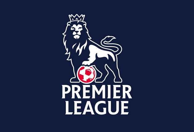 也让那不勒 也让那不勒