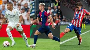 那不勒斯逆 那不勒斯逆