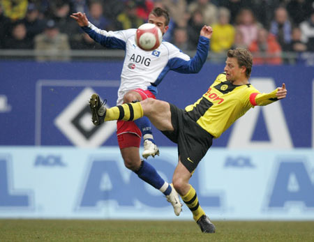 加了更多战 加了更多战