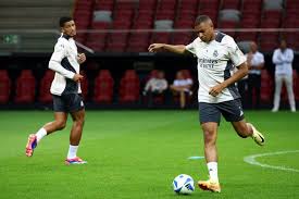 贴士就能帮 贴士就能帮