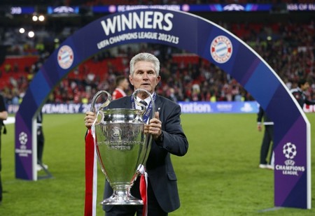 他的盜壘成 他的盜壘成